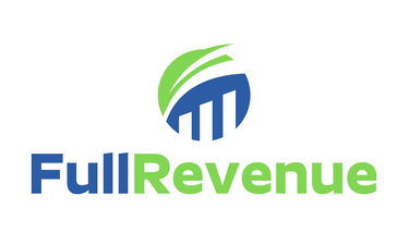 FullRevenue.com